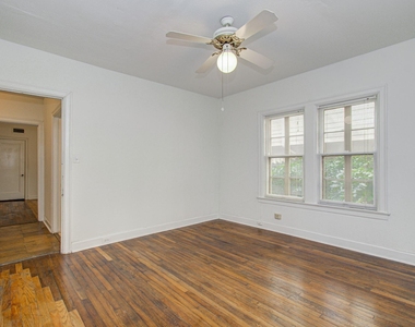 4802 La Branch Street - Photo Thumbnail 24