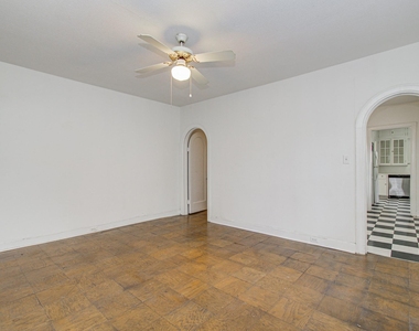 4802 La Branch Street - Photo Thumbnail 29