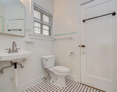 4802 La Branch Street - Photo Thumbnail 16