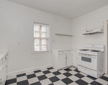 4802 La Branch Street - Photo Thumbnail 34