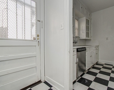 4802 La Branch Street - Photo Thumbnail 37