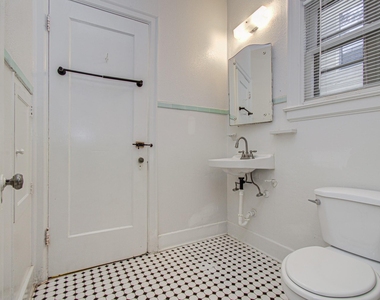 4802 La Branch Street - Photo Thumbnail 18