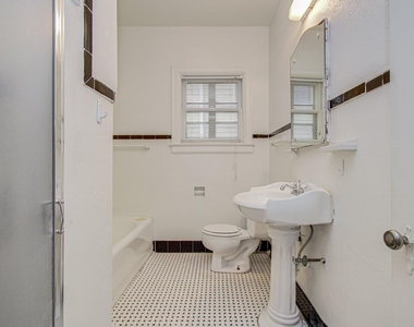 4802 La Branch Street - Photo Thumbnail 21