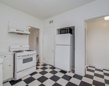 4802 La Branch Street - Photo Thumbnail 36