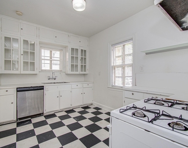 4802 La Branch Street - Photo Thumbnail 33