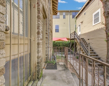 4802 La Branch Street - Photo Thumbnail 38