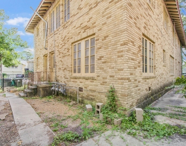 4802 La Branch Street - Photo Thumbnail 40