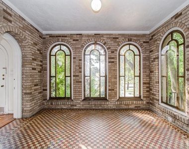 4802 La Branch Street - Photo Thumbnail 11