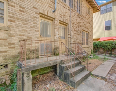 4802 La Branch Street - Photo Thumbnail 39
