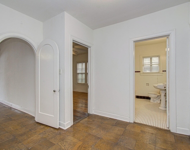 4802 La Branch Street - Photo Thumbnail 26