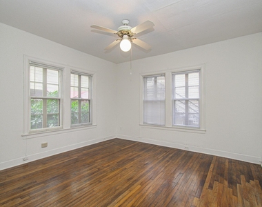 4802 La Branch Street - Photo Thumbnail 23