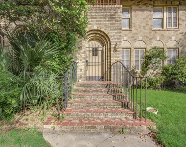 4802 La Branch Street - Photo Thumbnail 6