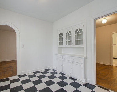 4802 La Branch Street - Photo Thumbnail 31