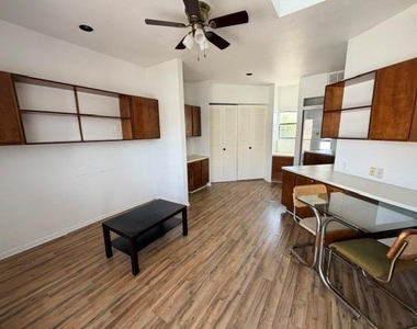 7901 Cambridge Street - Photo Thumbnail 1