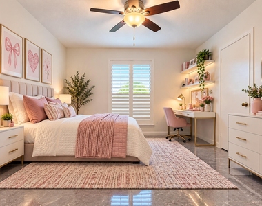 7903 Augustine Drive - Photo Thumbnail 14