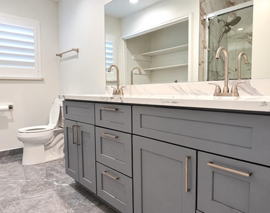 7903 Augustine Drive - Photo Thumbnail 19