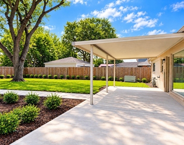 7903 Augustine Drive - Photo Thumbnail 23