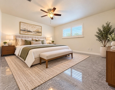 7903 Augustine Drive - Photo Thumbnail 11