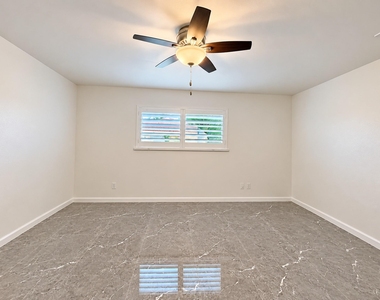 7903 Augustine Drive - Photo Thumbnail 17