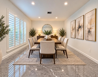 7903 Augustine Drive - Photo Thumbnail 8