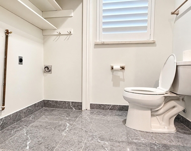 7903 Augustine Drive - Photo Thumbnail 21