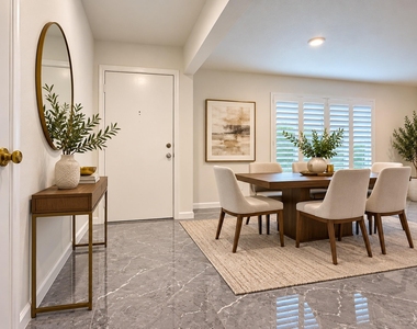 7903 Augustine Drive - Photo Thumbnail 2