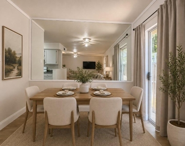 7400 Bellerive Drive - Photo Thumbnail 4