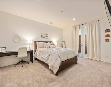 1211 Hickory Street - Photo Thumbnail 27