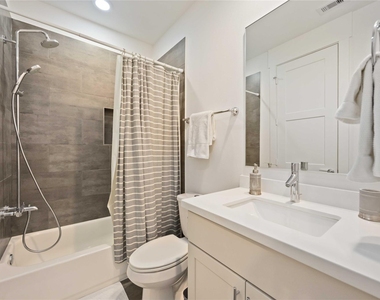 1211 Hickory Street - Photo Thumbnail 25