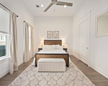 1211 Hickory Street - Photo Thumbnail 18