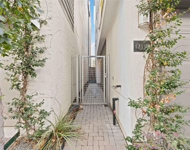 1211 Hickory Street - Photo Thumbnail 35