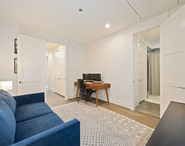 1211 Hickory Street - Photo Thumbnail 24