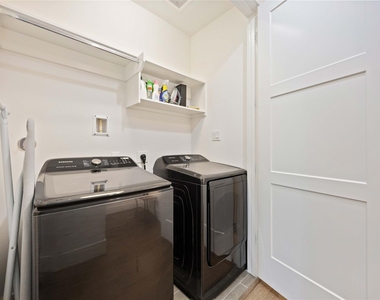 1211 Hickory Street - Photo Thumbnail 39