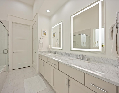 1211 Hickory Street - Photo Thumbnail 20