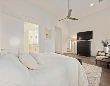 1211 Hickory Street - Photo Thumbnail 19