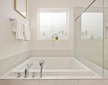 1211 Hickory Street - Photo Thumbnail 22