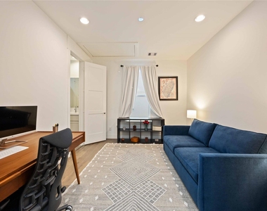 1211 Hickory Street - Photo Thumbnail 23