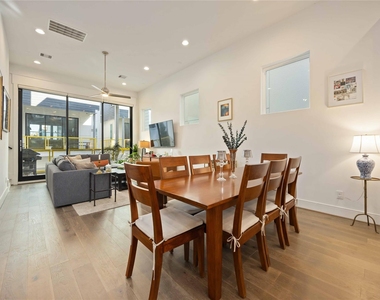 1211 Hickory Street - Photo Thumbnail 11