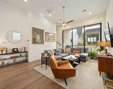 1211 Hickory Street - Photo Thumbnail 1