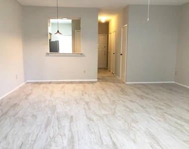 7781 Cambridge Street - Photo Thumbnail 9