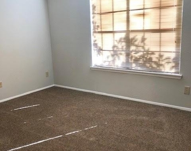 7781 Cambridge Street - Photo Thumbnail 14