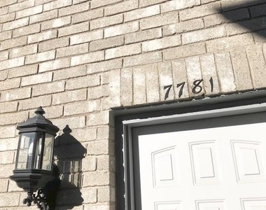 7781 Cambridge Street - Photo Thumbnail 21
