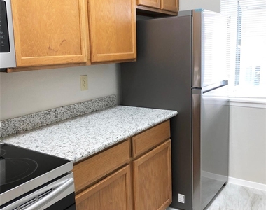 7781 Cambridge Street - Photo Thumbnail 1