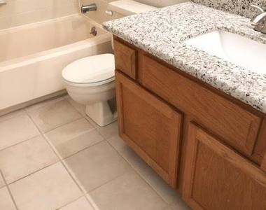 7781 Cambridge Street - Photo Thumbnail 11