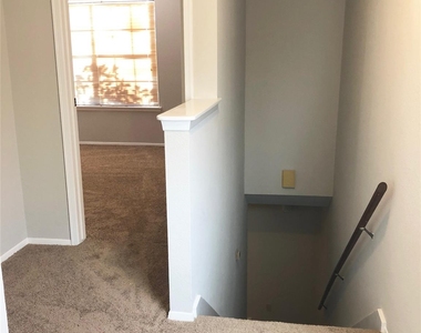 7781 Cambridge Street - Photo Thumbnail 13