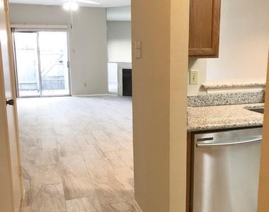 7781 Cambridge Street - Photo Thumbnail 7