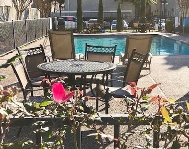 7781 Cambridge Street - Photo Thumbnail 19