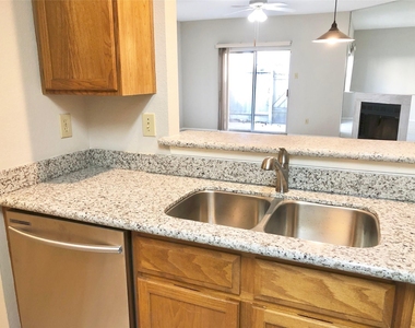 7781 Cambridge Street - Photo Thumbnail 2