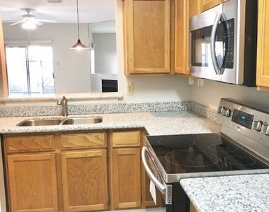 7781 Cambridge Street - Photo Thumbnail 3