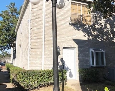 7781 Cambridge Street - Photo Thumbnail 17